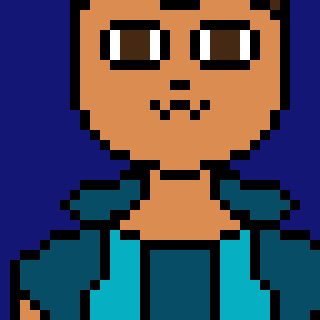 [4fbda4] yes i do Eve:3- Evan