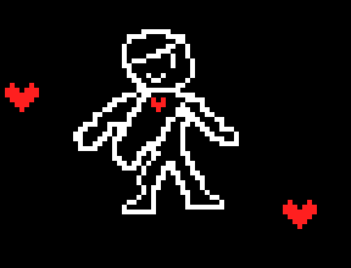 [839b97] Hey Guys im drake :P