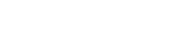 [0a2d4e] 8-Bit Purple Heart 