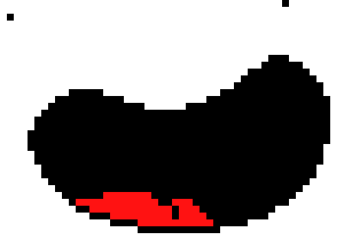 [f7c573] happy doodle happy doodle happy doodle!