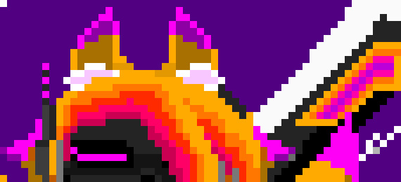 [aeaddc] [Ekusukariba]  *dreams about random stuff*