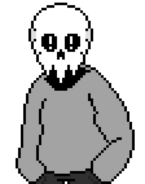 [15ee58] -runs to machine- THIS IS THE WRONG MOTHER FUCKING TIMELINE! IVE BEEN IN THE WRONG TIMELINE THIS ENTIRE TIME!