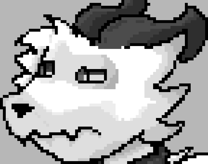 [95be89] -Well that`s good I think, I dunno cause I`m so tried myself, I~m going to bed... Rest well Wobot-