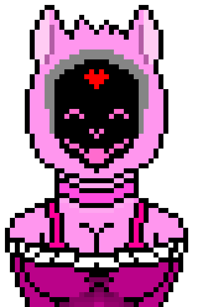 [c91422] I feel so happy for some reason, i feel so, jumpy and screamish. 