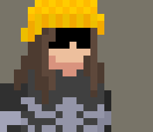 [816c09] "And I think we should put him in one of those containment units in the workshop or something-"