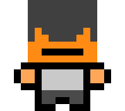 [9664c4] 포마드 할줄 몰라