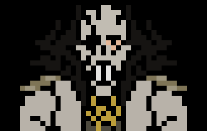 [57dac4] I only have one hoodie lmao.