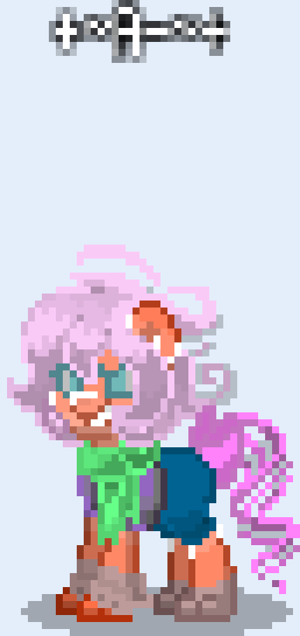 [826ee6] Finished it. Only took a few hours.