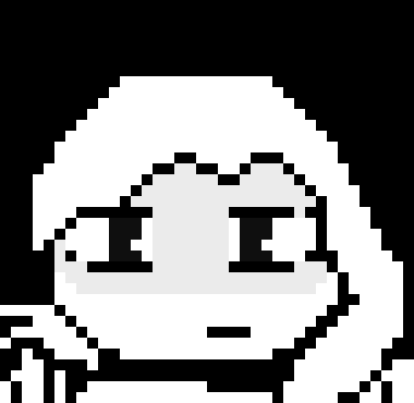 [7a0a81] I think Mocha left. Big oof.