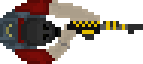 [9664c4] Karnage - Survivor