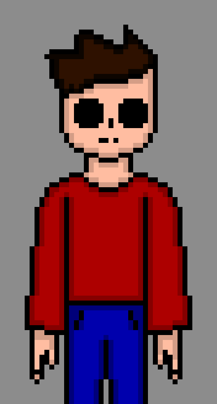 [5b62b0] ((WB Syl)) -Adam