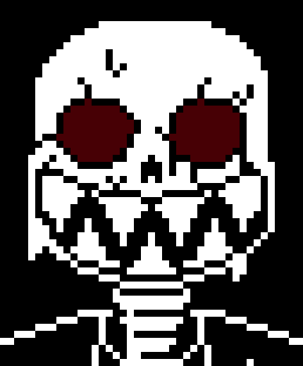 [2bd126] *it wasn't known by anyone or anything*