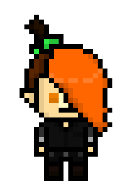 [cffaec] Yuki V2 fixed