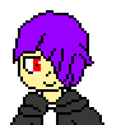 [5b2f3e] I WAKE UP AT 3 AM U CAT