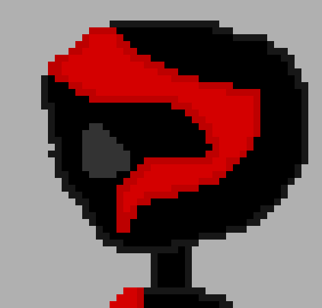 [d8d976] I SMELL A SPRITE THIEF! -Akeldama