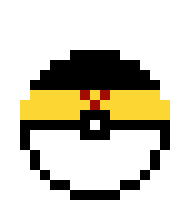 [4fbda4] this one is the level ball... it looks like it has a simple design- Evan