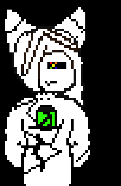 [d8d976] Shhittt -Glitch Dreemurr