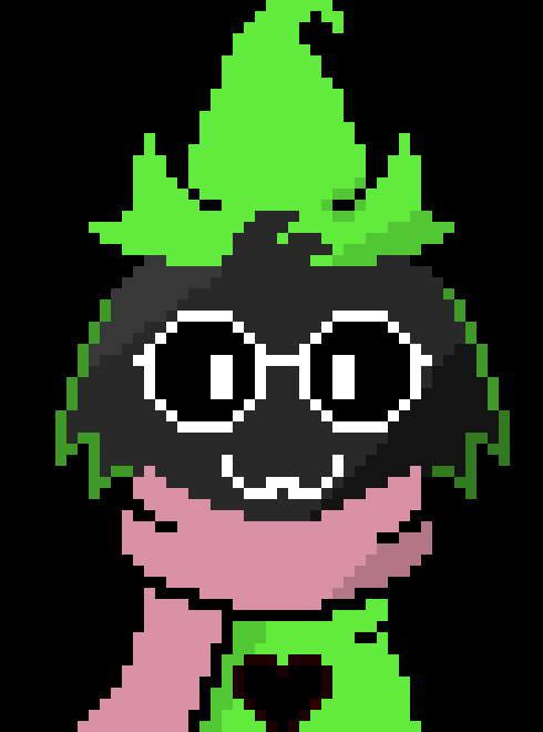 [f455be] (The sprites have really good lighting.)