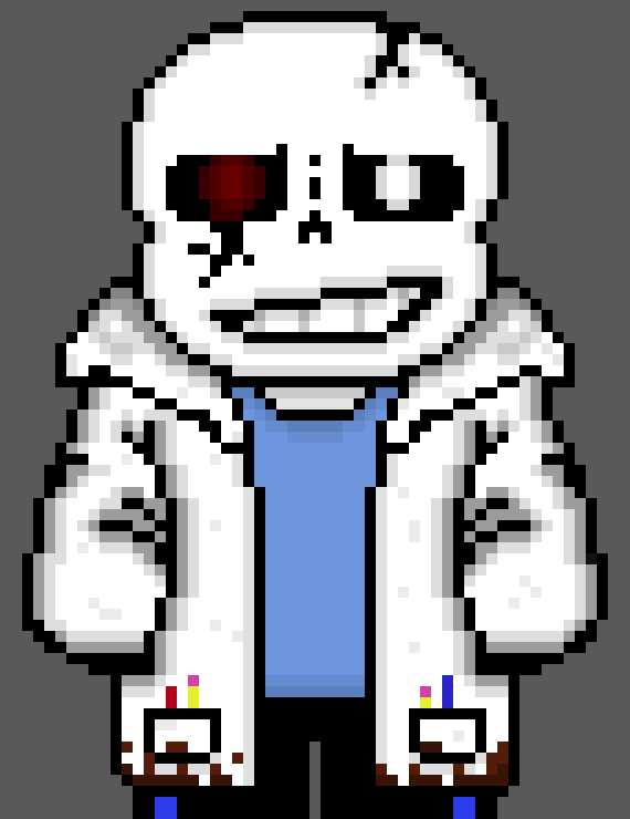 [a53442] *walks into shop*