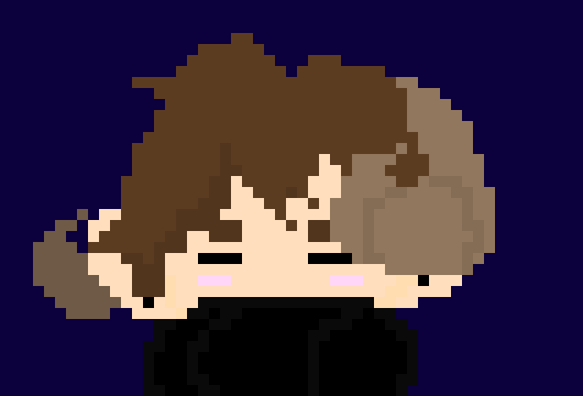 [49016e] um who wants to edit this feel free-Aries