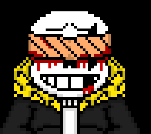 [71fafd] .......... *is shaking a bit*