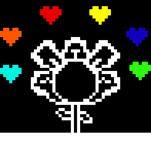 [1f86ca] I did it I'm finished