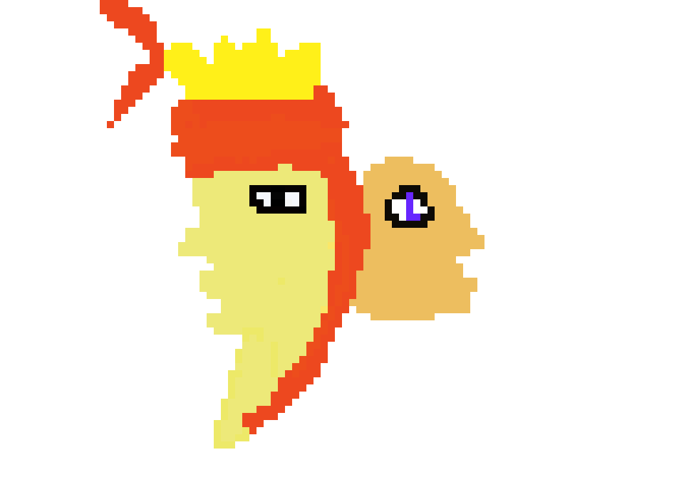 [be217f] It a thing for art and stuff