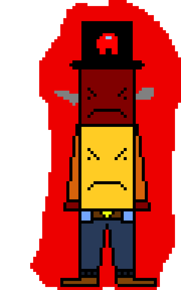 [8597b0] SOMEBODY FUCKING HELP IM GOING INSANE I MISS MY FRIENDSSSS -brombn