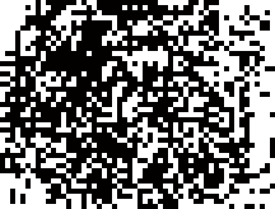 [9664c4] ппвеппвепепвввпвпвппв