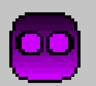 [30dec3] ok, uhhhhhhhhhhhhhhhhhhhhhhhhhhhhhhhhhhhhhhhhhhhhhhhhhhhhhhhhhhhhhhhhhhhhhhhhhhhhhhhhhhhhhhhhhhh (insert brain explosion). -Ez is sad :(