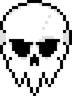 [4793a2] you guys are REALLY getting under my skin...if i had any...