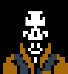 [57dac4] Scarecrow I know exactly what bird that is supposed to be and I love those birds, forgot their names though