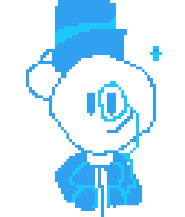 [3e21f9] What the fucketh is going onth.