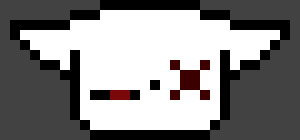 [df114c] *she awake* -underfallgamer