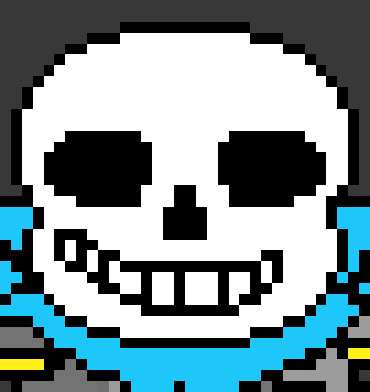 [a53442] *blue just smiles* its just collateral damage....