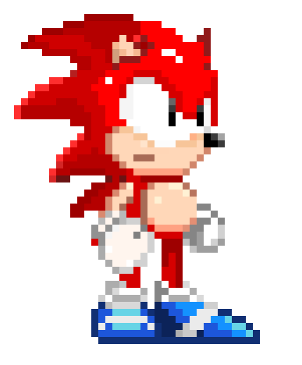 [855695] why am i in some abandoned looking city for fuck sake