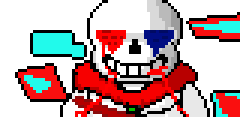 [53a360] wellll thats oooovvvverrrrrr withhhhh 