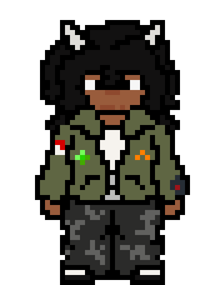 [ea63d3] i'll get it done eventually gg[GET O (also night night hope you have a good night's rest)