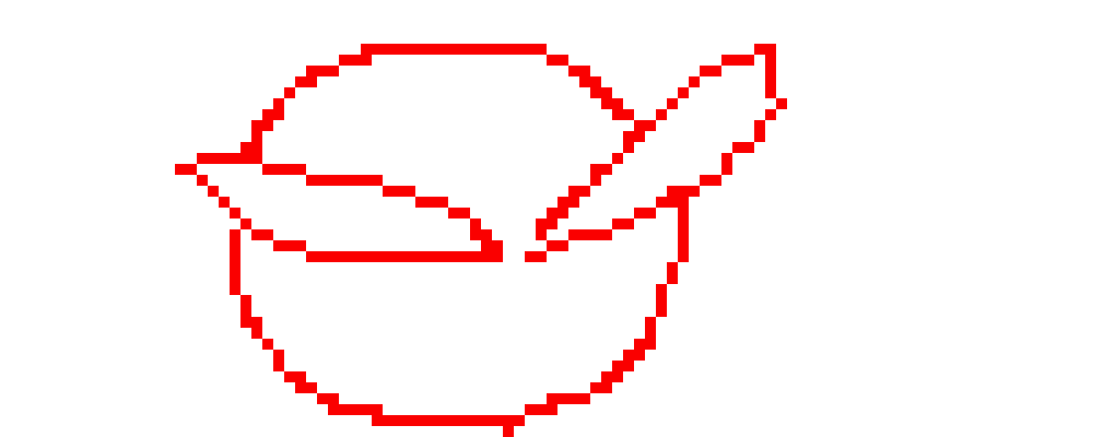 [876c7e] Pls stop my brain is overloaded with smart words i might tweak out-