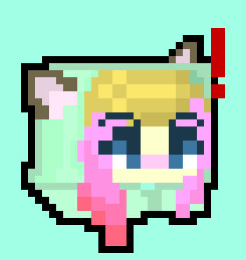 [8a598a] WHOA WHOA Hol up lemme get my popcorn -Atari