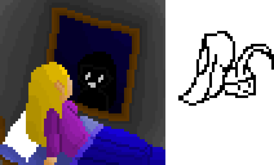 [9664c4] reupload of a pixel art i did last night (just in case i loose it or something)