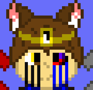 [2fe70b] same here anyway, Hello Tim how are ya?