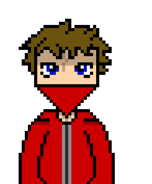 [9664c4] this is wierd