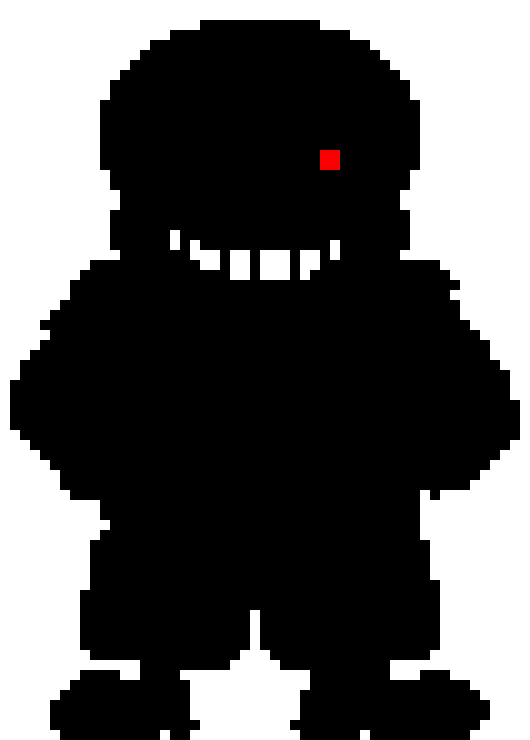 [293042] fell nightmare