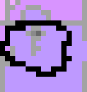 [9664c4] Puzzle 2 viable key hole open invisible door a1 
