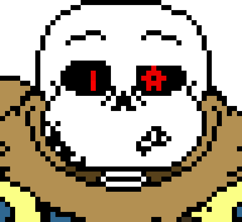 [cdd866] .....now what.......*he looks irritated but his tone sounds normal*