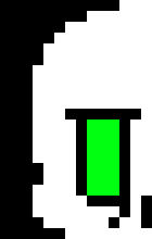 [6ced57] Îø˜'† ƒø®©´† µ´