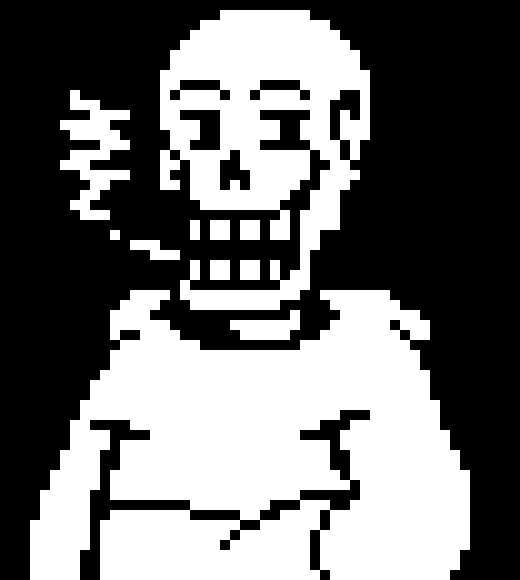 [149936] *has an idea* I will give you a brownie if you give me my phone back...if not all of the brownies are mine for the taking... -SWAP Pap