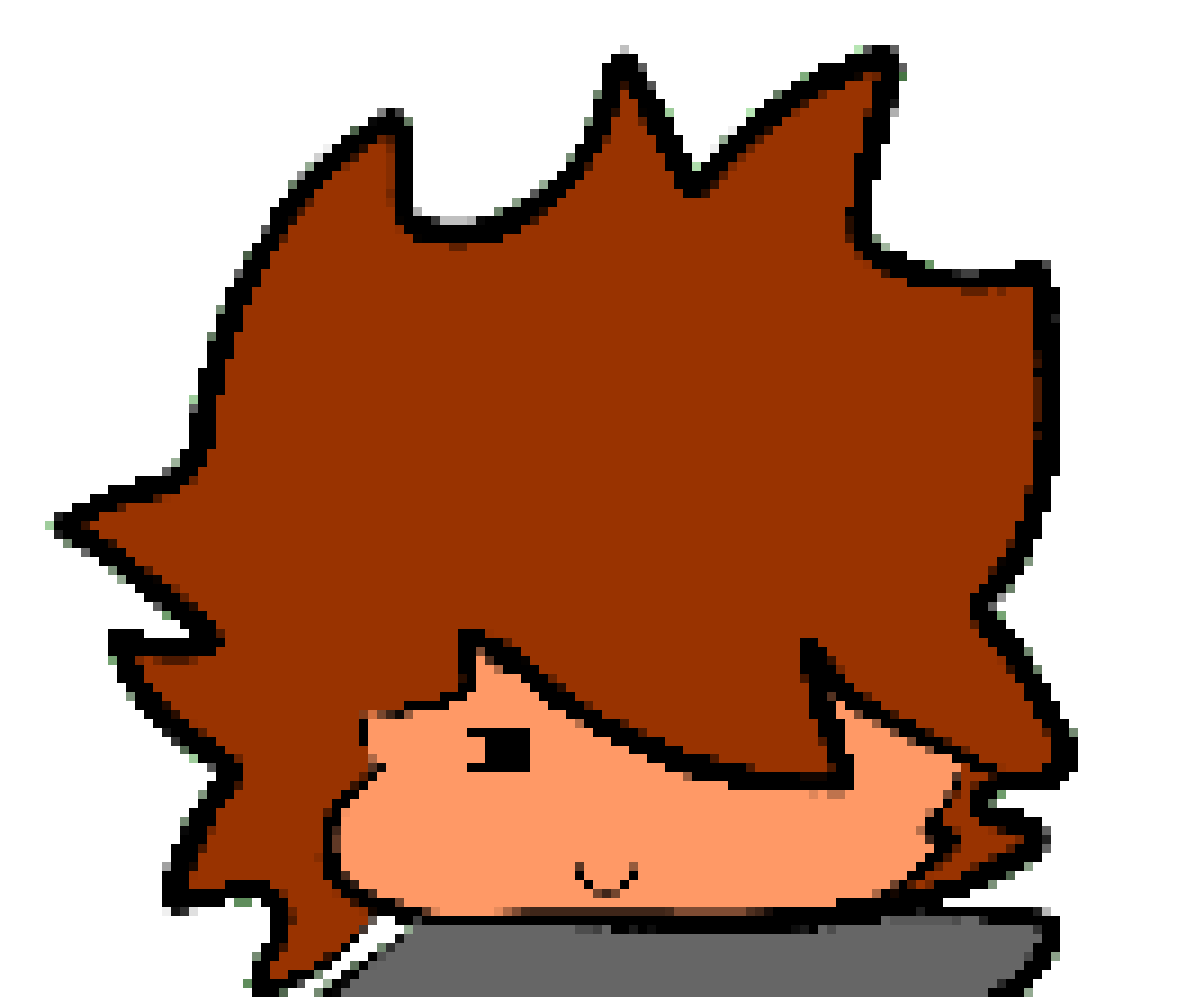 [a53e7f] Alex-the actual fuck