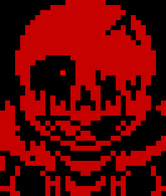 [2bd126] *left eye melts due to stress* what the fu-?